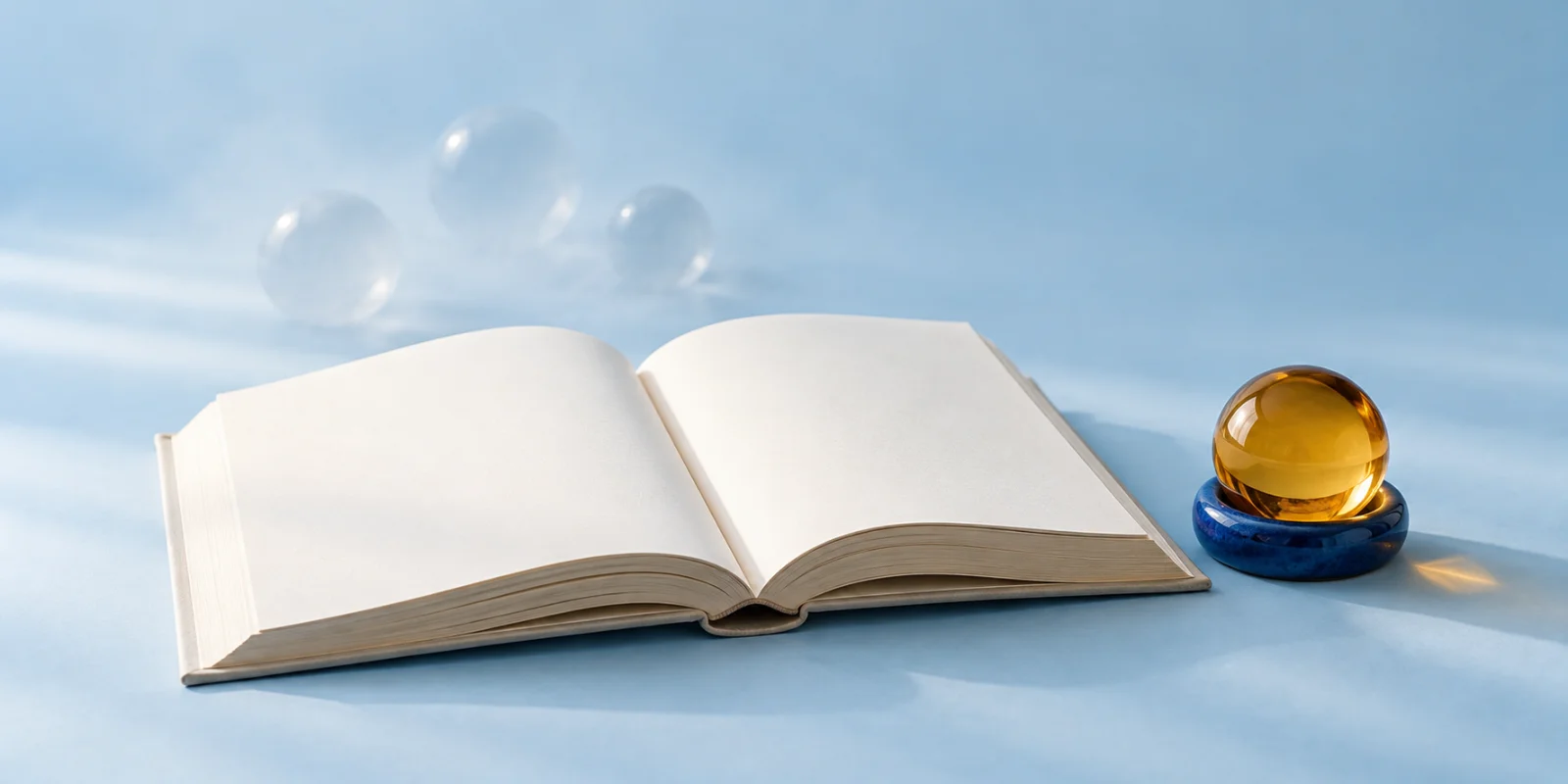 Spaced Repetition Without a Complicated System